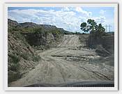 IMG_2706.JPG(58,1 KB)