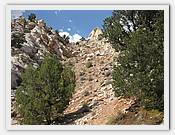 IMG_2716.JPG(89,3 KB)