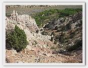 IMG_2720.JPG(90,7 KB)