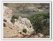 IMG_2721.JPG(84,7 KB)