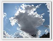 IMG_2722.JPG(39,8 KB)
