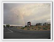 IMG_2757.JPG(29,8 KB)