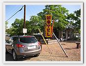 IMG_2760.JPG(85,2 KB)