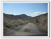 IMG_2761.JPG(44,4 KB)