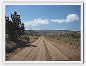 IMG_2765.JPG(47,3 KB)