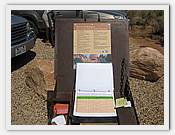 IMG_2771.JPG(64,6 KB)