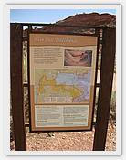 IMG_2774.JPG(35,8 KB)