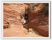 IMG_2788.JPG(70,0 KB)