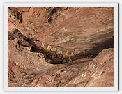 IMG_2793.JPG(69,0 KB)