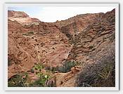 IMG_2794.JPG(77,0 KB)