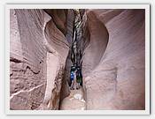 IMG_2802.JPG(54,8 KB)