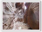 IMG_2811.JPG(63,8 KB)