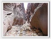 IMG_2812.JPG(62,7 KB)