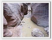 IMG_2813.JPG(61,5 KB)