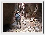 IMG_2816.JPG(61,1 KB)