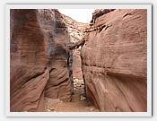 IMG_2820.JPG(59,7 KB)