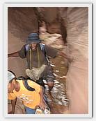 IMG_2822.JPG(30,4 KB)