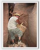 IMG_2826.JPG(32,6 KB)