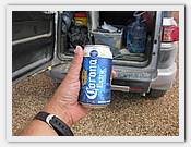 IMG_2829.JPG(58,1 KB)