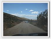 IMG_2830.JPG(35,9 KB)