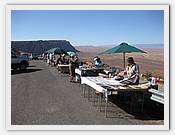 IMG_2844.JPG(53,7 KB)