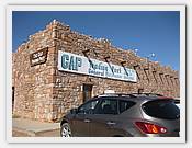 IMG_2846.JPG(68,8 KB)