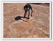 IMG_2862.JPG(62,3 KB)