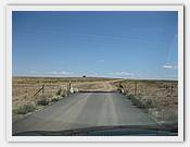 IMG_2870.JPG(34,0 KB)
