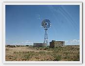 IMG_2872.JPG(37,3 KB)