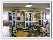 IMG_2883.JPG(62,8 KB)