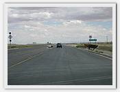 IMG_2886.JPG(32,6 KB)