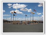 IMG_2896.JPG(47,0 KB)