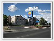 IMG_2902.JPG(47,2 KB)