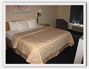 IMG_2903.JPG(44,3 KB)