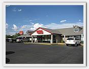 IMG_2906.JPG(41,1 KB)