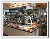 IMG_2909.JPG(63,4 KB)