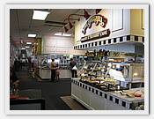 IMG_2910.JPG(60,3 KB)