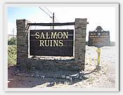 IMG_2912.JPG(61,2 KB)