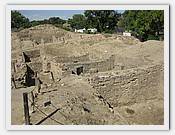 IMG_2945.JPG(78,8 KB)