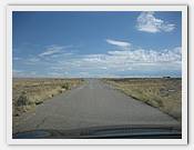 IMG_2953.JPG(36,8 KB)