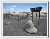 IMG_2956.JPG(56,5 KB)