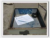 IMG_2958.JPG(48,8 KB)