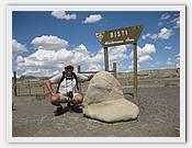 IMG_2969.JPG(55,2 KB)