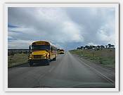 IMG_2979.JPG(33,1 KB)