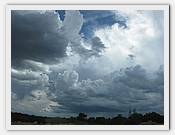 IMG_2986.JPG(32,6 KB)