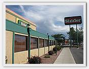 IMG_2989.JPG(56,5 KB)
