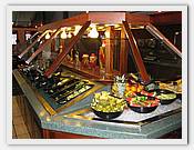IMG_2990.JPG(76,4 KB)