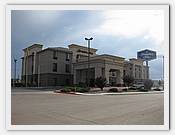 IMG_2994.JPG(36,6 KB)