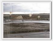 IMG_2999.JPG(41,0 KB)