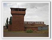 IMG_3014.JPG(40,2 KB)
